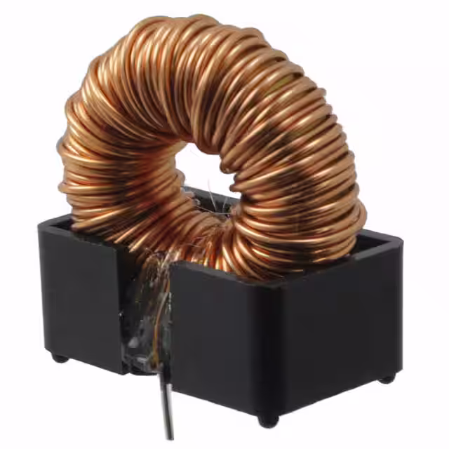 PE-54042NL Pulse Electronics product image