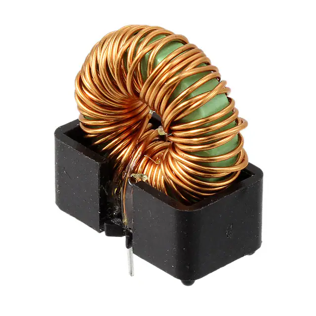 PE-54044NL Pulse Electronics product image