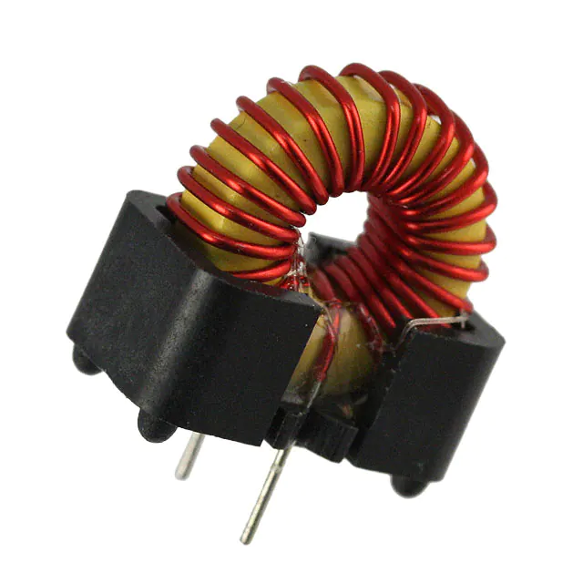 PE-92100KNL Pulse Electronics product image