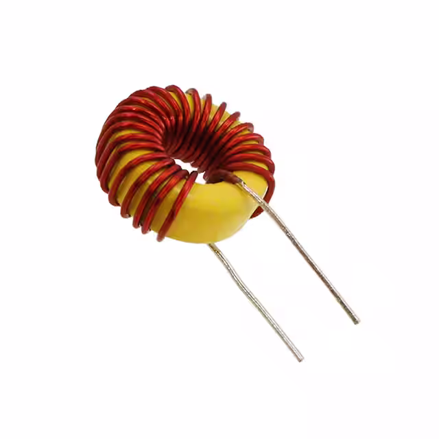 PE-92100NL Pulse Electronics product image