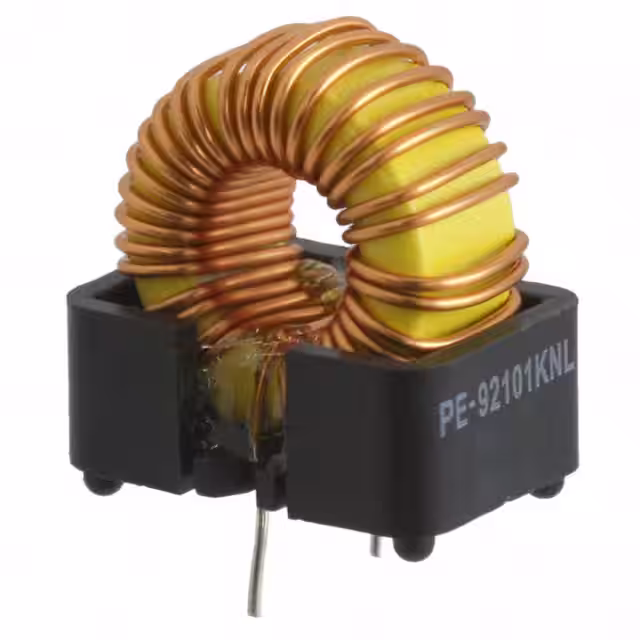 PE-92101KNL Pulse Electronics product image