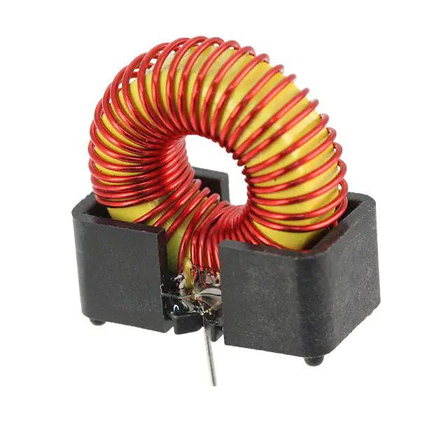 PE-92102KNL Pulse Electronics product image