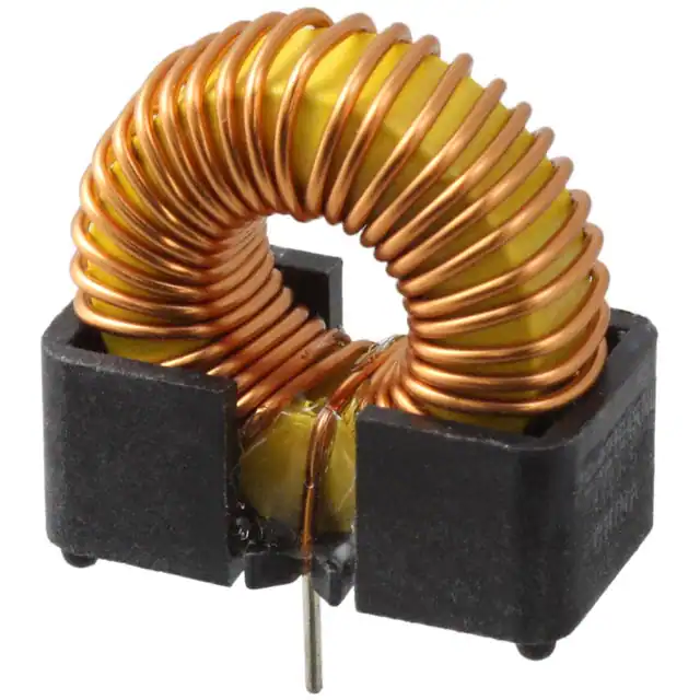 PE-92104KNL Pulse Electronics product image