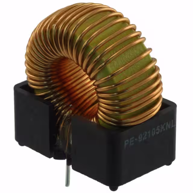 PE-92105KNL Pulse Electronics product image