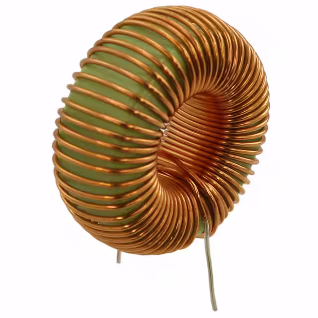 PE-92106NL Pulse Electronics product image