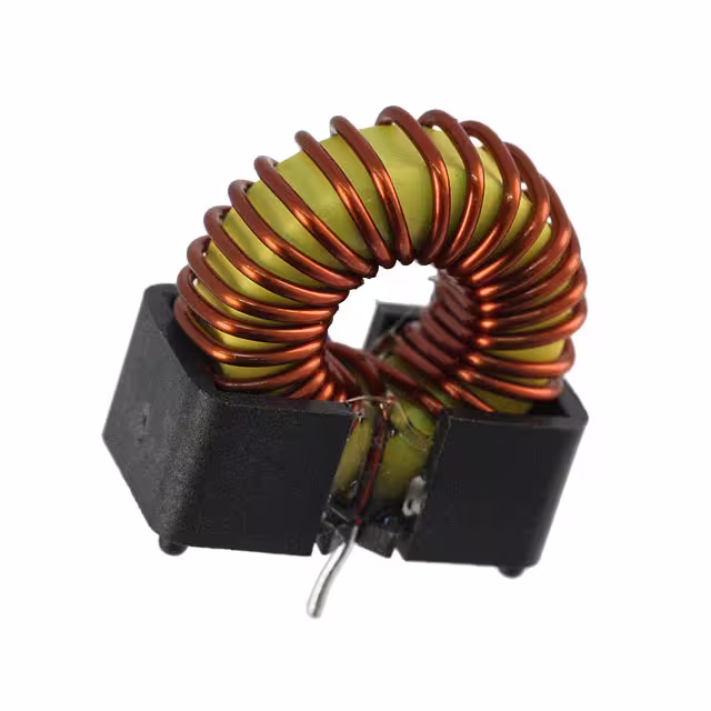 PE-92111KNL Pulse Electronics product image