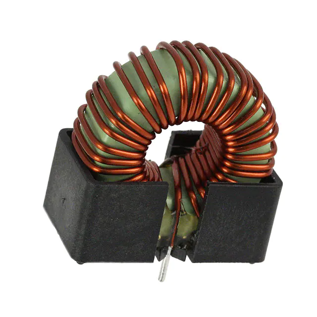 PE-92112KNL Pulse Electronics product image