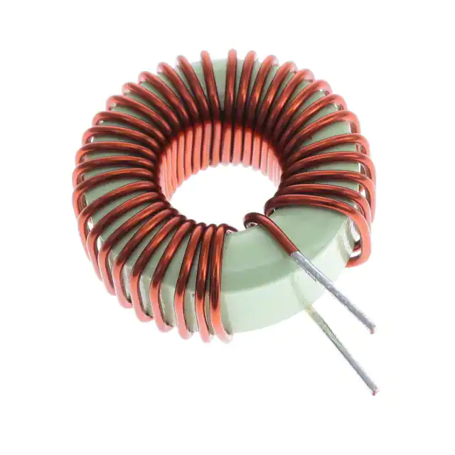 PE-92112NL Pulse Electronics product image