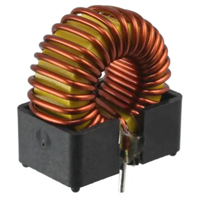 PE-92114KNL Pulse Electronics product image
