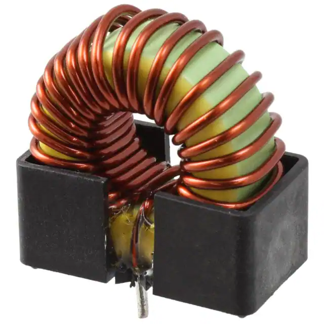 PE-92116KNL Pulse Electronics product image