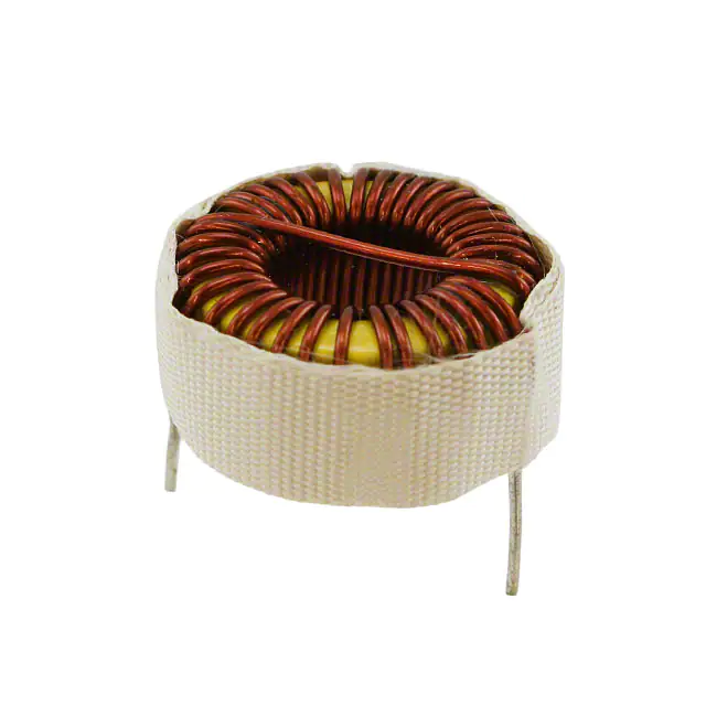 PE-92408NL Pulse Electronics product image