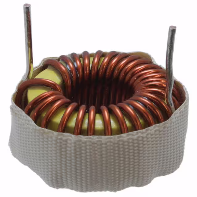 PE-92414NL Pulse Electronics product image