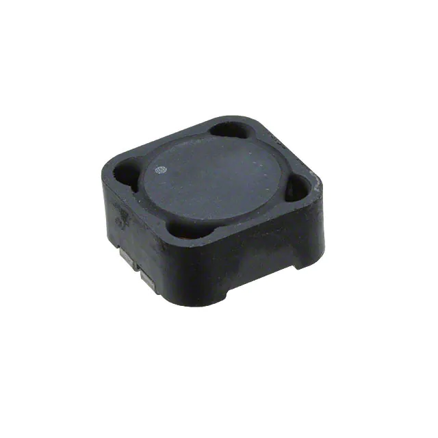 PF0552.683NL Pulse Electronics