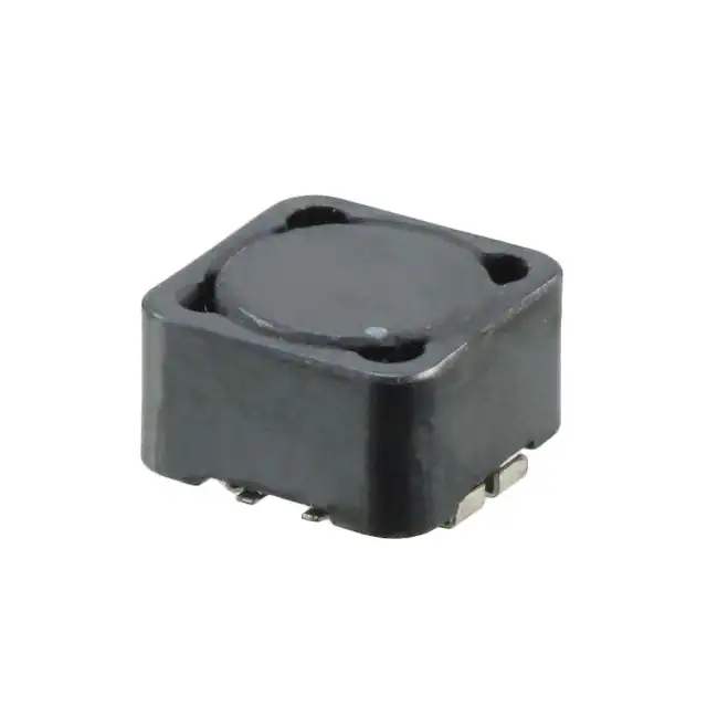 PF0553.153NLT Pulse Electronics