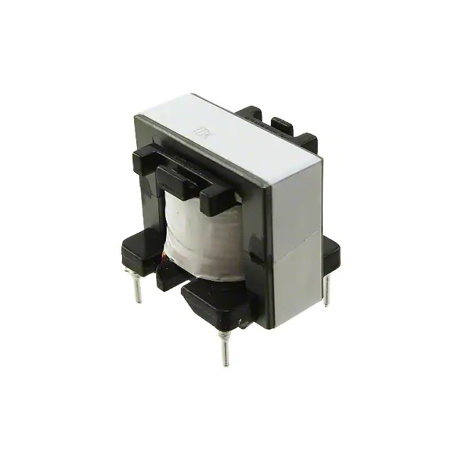 PFC2723ER-421K03B-00 TDK Corporation product image