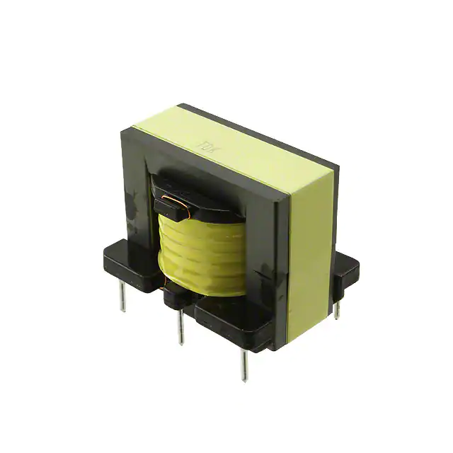 PFC3125ER-231K06B-00 TDK Corporation product image