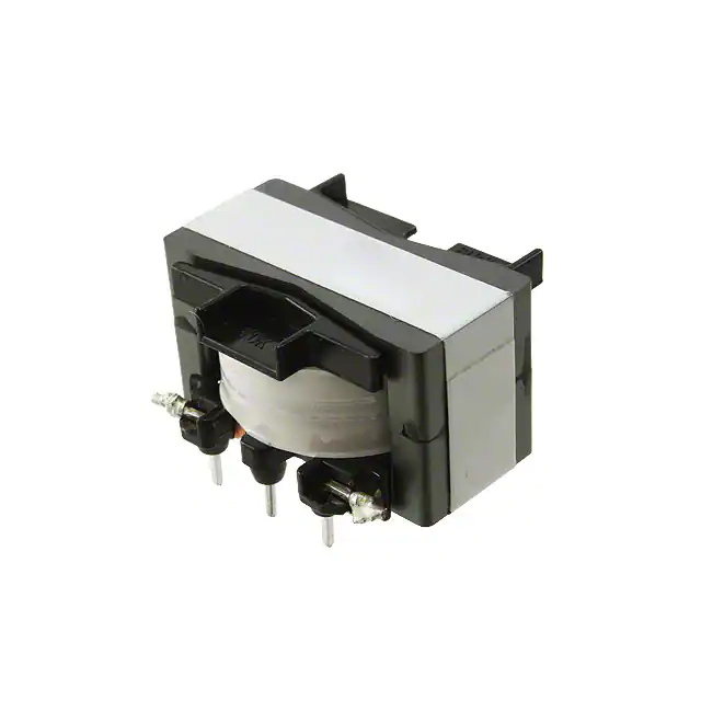 PFC3318QM-451K04B-00 TDK Corporation product image