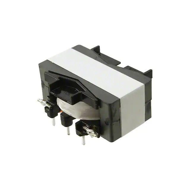 PFC3514QM-281K05B-00 TDK Corporation product image