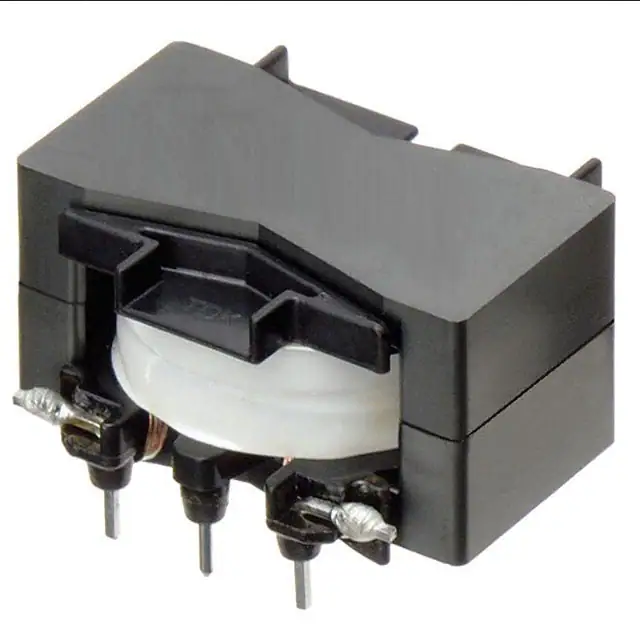 PFC3819QM-301K06E-00 TDK Corporation product image