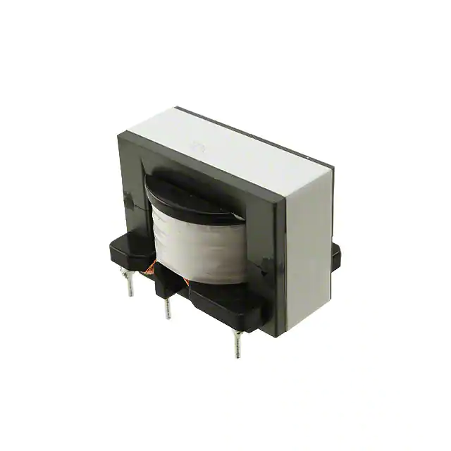 PFC3525ER-231K06E-00 TDK Corporation product image