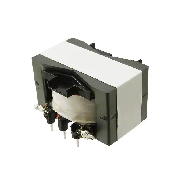 PFC4124QM-151K11D-00 TDK Corporation product image