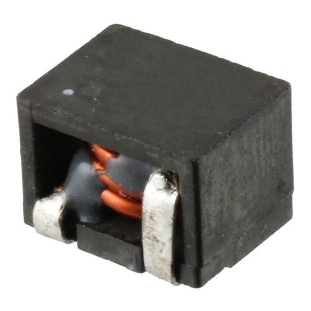 PG0702.682NL Pulse Electronics