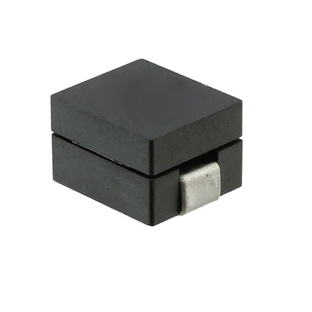 PI60-02-FPIZ Vicor Corporation