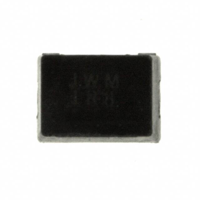 PM40-1R8K Bourns Inc. product image