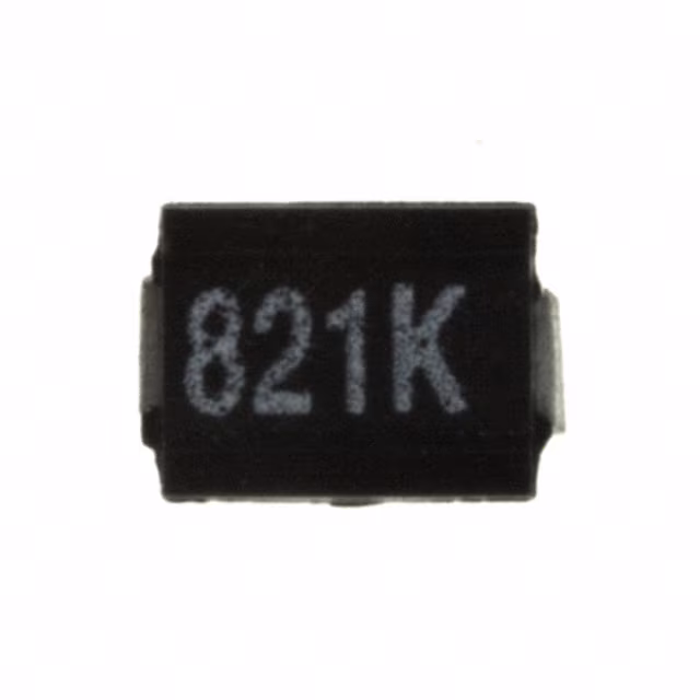 PM40-821K Bourns Inc. product image