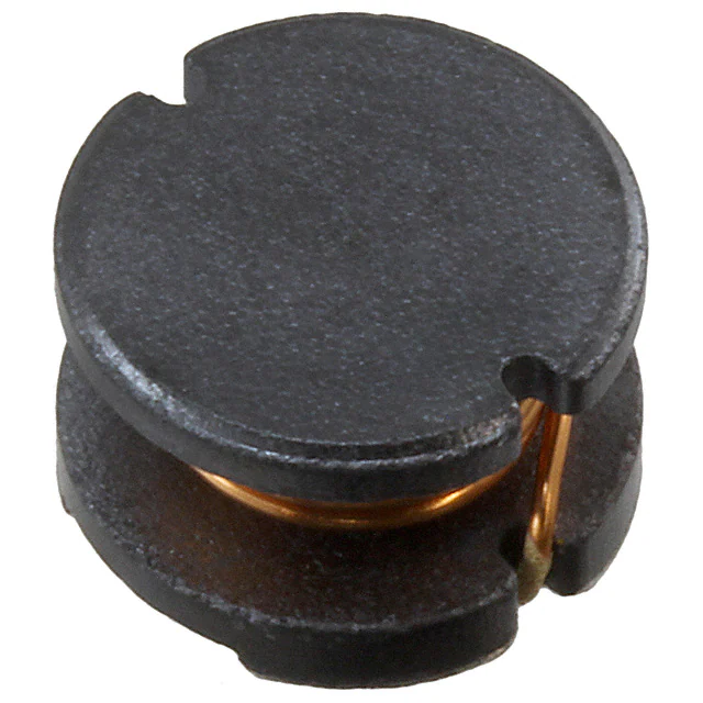 PM75-100K-RC Bourns Inc. product image