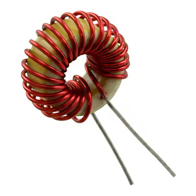 PT25-680 Delevan product image
