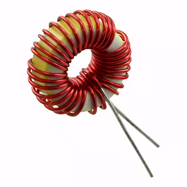 PT50-780 Delevan product image