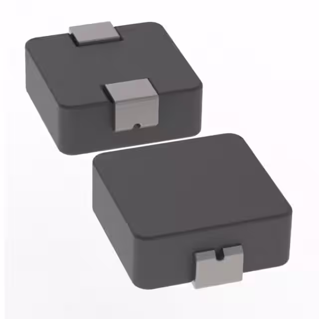 PM4342.221NLT Pulse Electronics product image