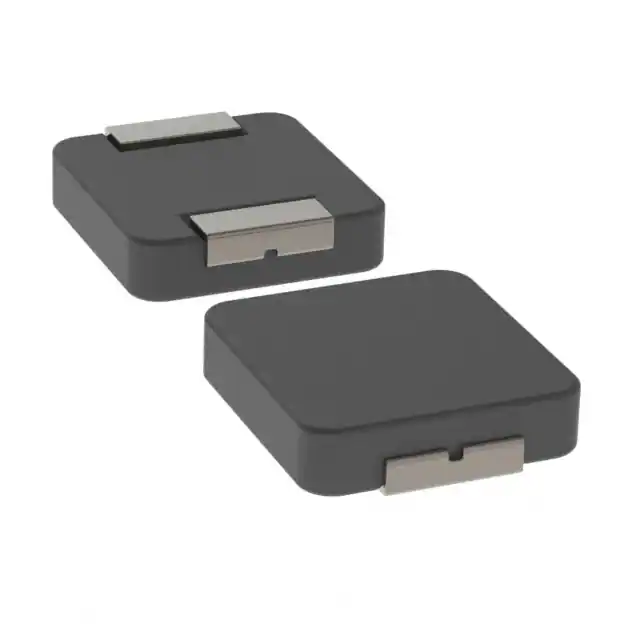 PM4346.333NLT Pulse Electronics