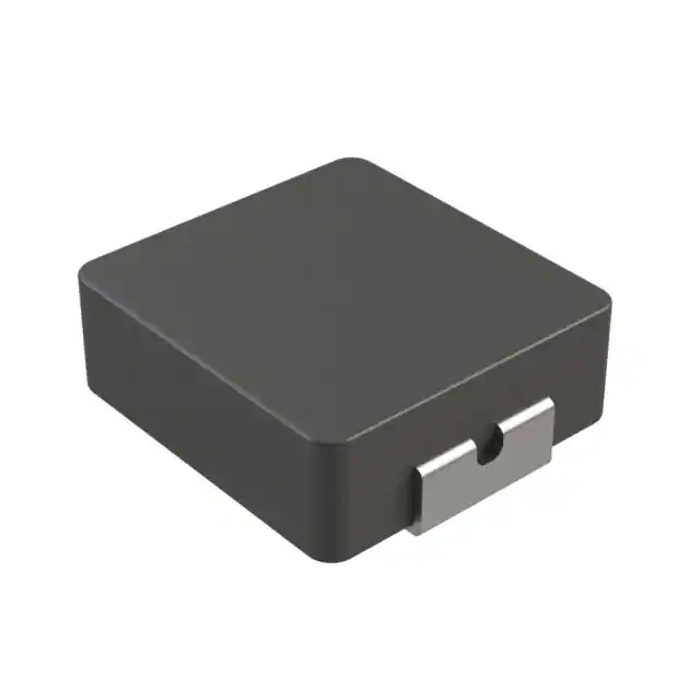 PM4546.223NLT Pulse Electronics product image
