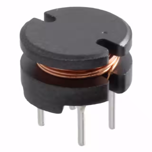 RCH106NP-470K Sumida America Components Inc. product image
