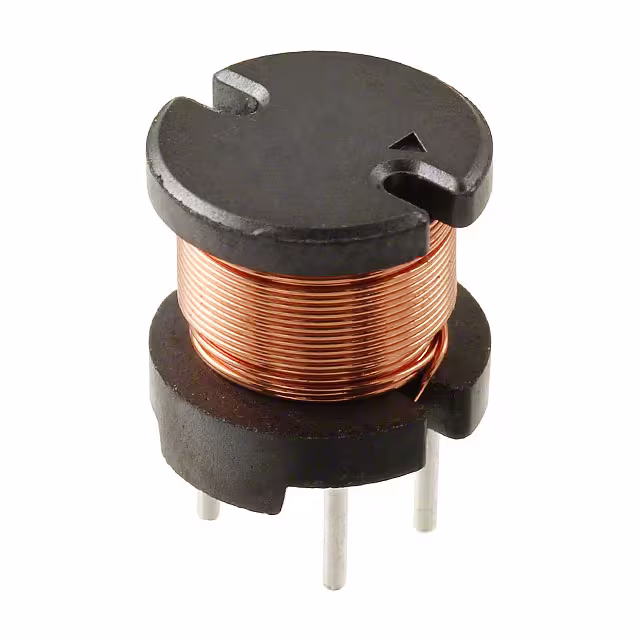 RCH110NP-102K Sumida America Components Inc. product image