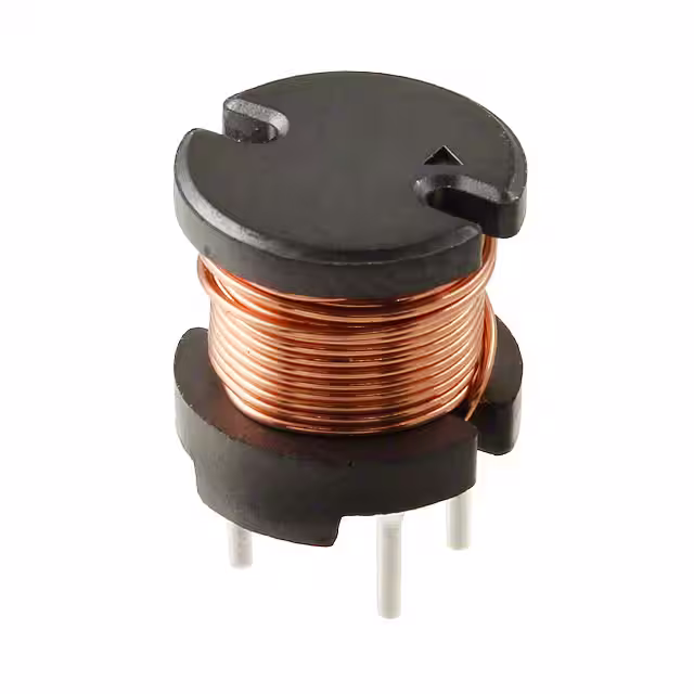 RCH110NP-221K Sumida America Components Inc. product image