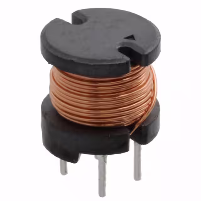 RCH110NP-331K Sumida America Components Inc. product image