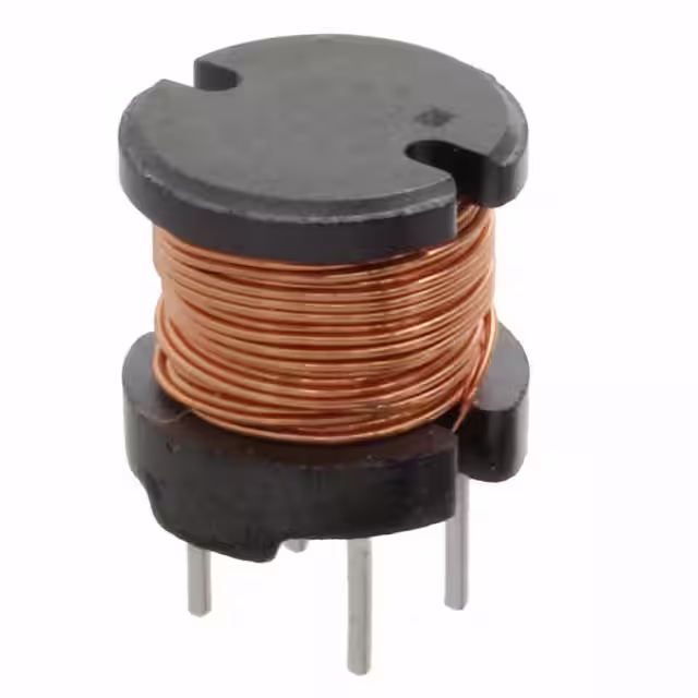 RCH110NP-681K Sumida America Components Inc. product image