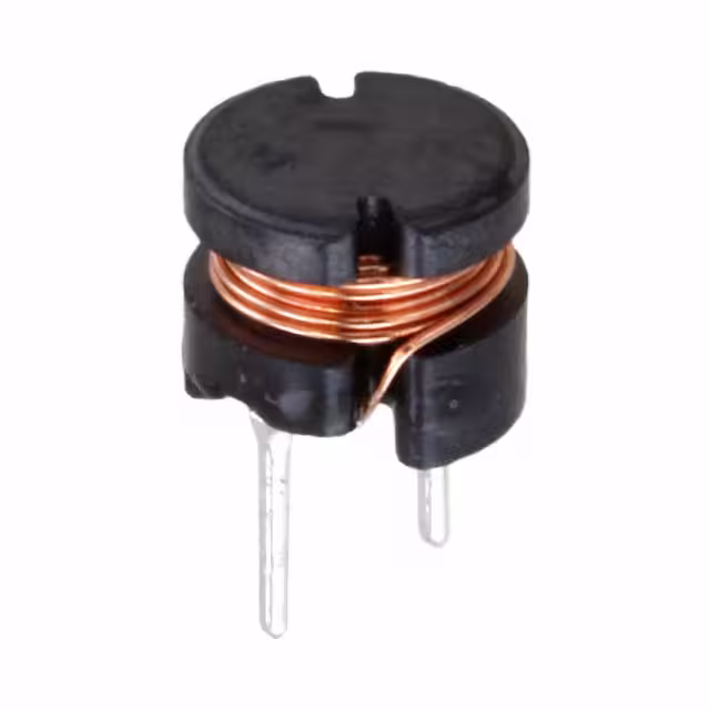 RCH654NP-470K Sumida America Components Inc. product image