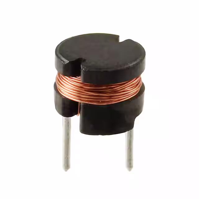RCH654NP-471K Sumida America Components Inc. product image