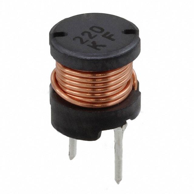 RCH664NP-220K Sumida America Components Inc. product image