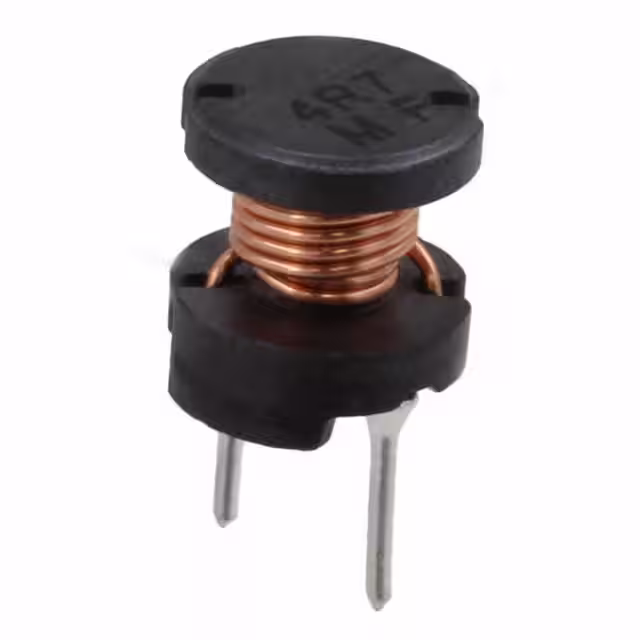 RCH664NP-4R7M Sumida America Components Inc. product image