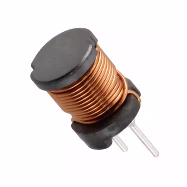 RCH8011NP-680L Sumida America Components Inc. product image