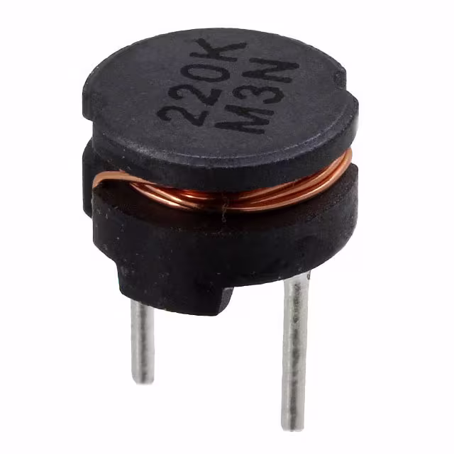 RCH855NP-220K Sumida America Components Inc. product image