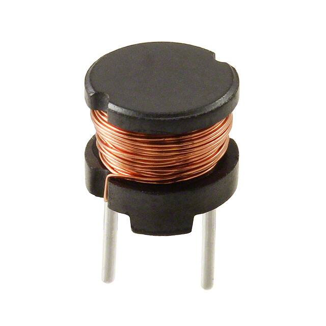 RCH875NP-102K Sumida America Components Inc. product image