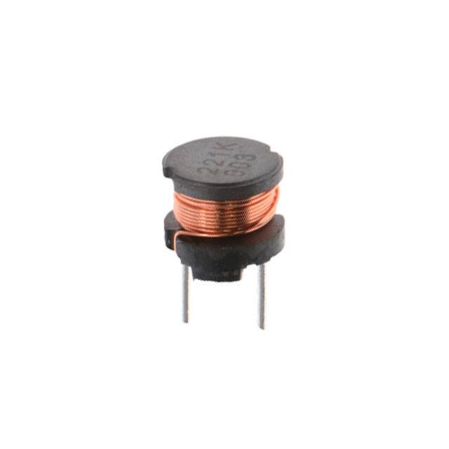 RCH875NP-221K Sumida America Components Inc. product image