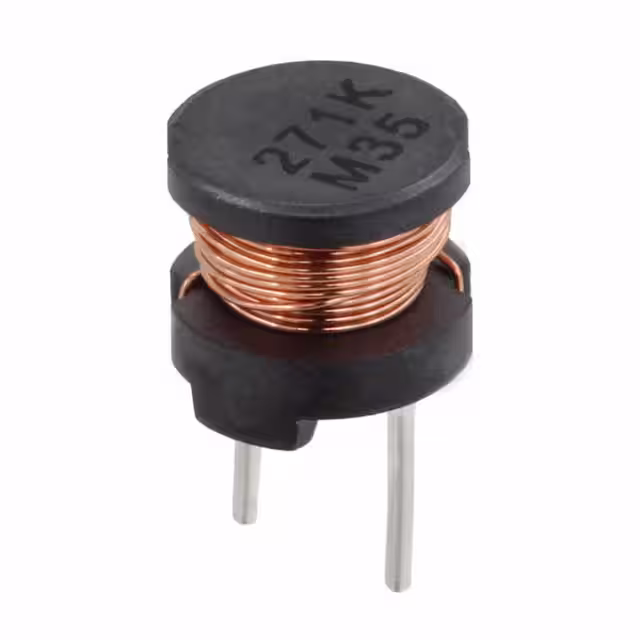 RCH875NP-271K Sumida America Components Inc. product image