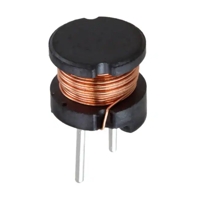 RCH875NP-331K Sumida America Components Inc. product image